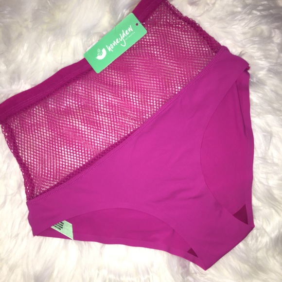 Honey dew underwear Clearance